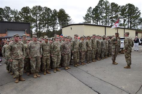 box metal formation|box formation army.